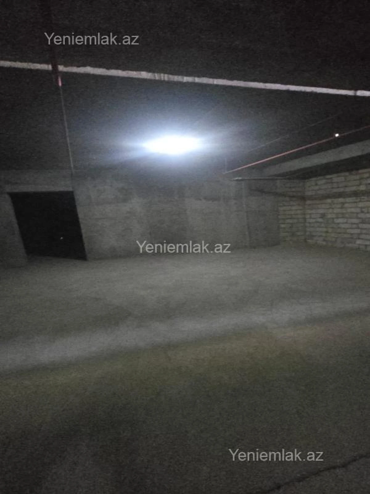 Satılır 3 otaqlı yeni tikili 147 m²