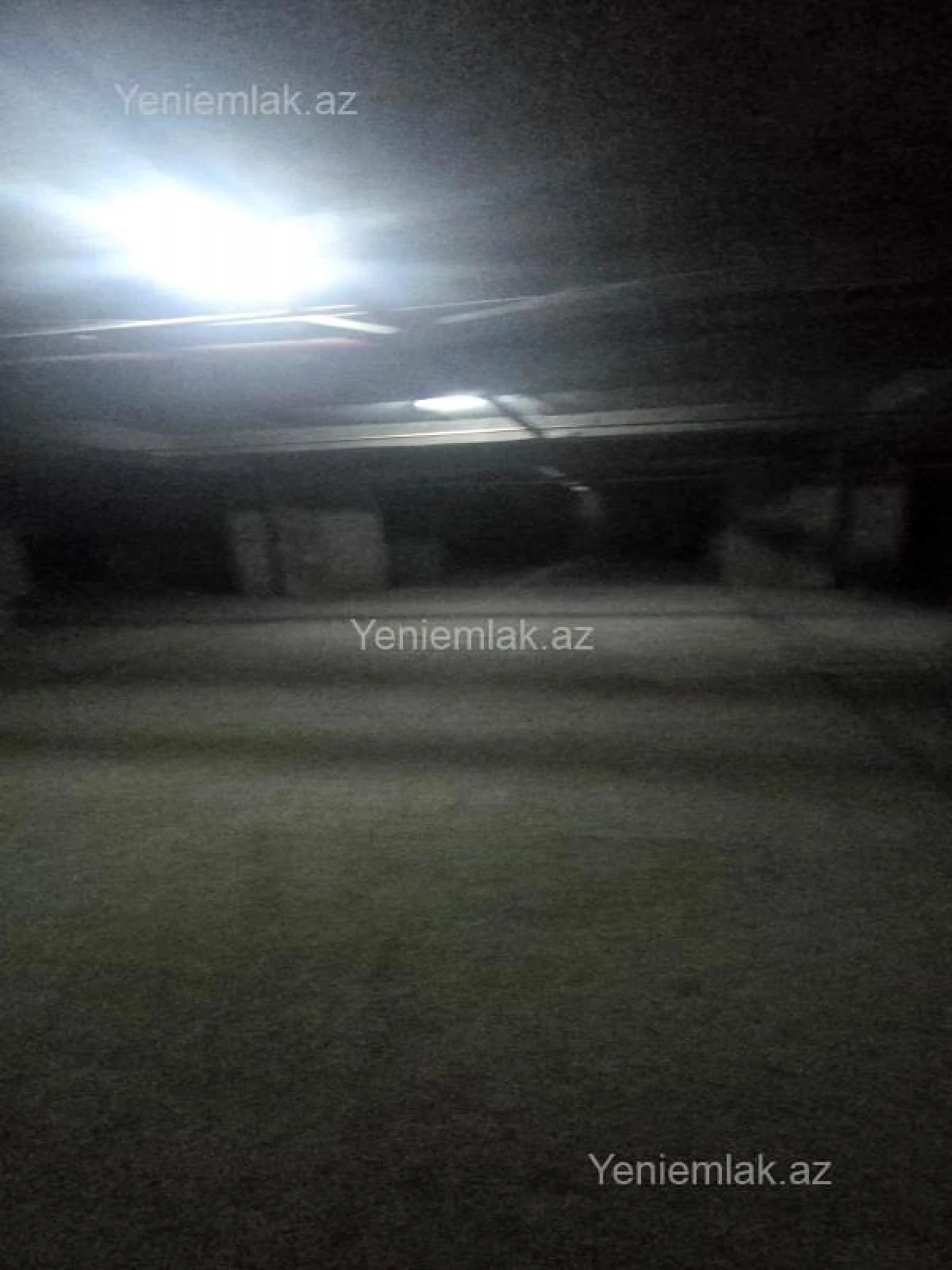 Satılır 3 otaqlı yeni tikili 147 m²