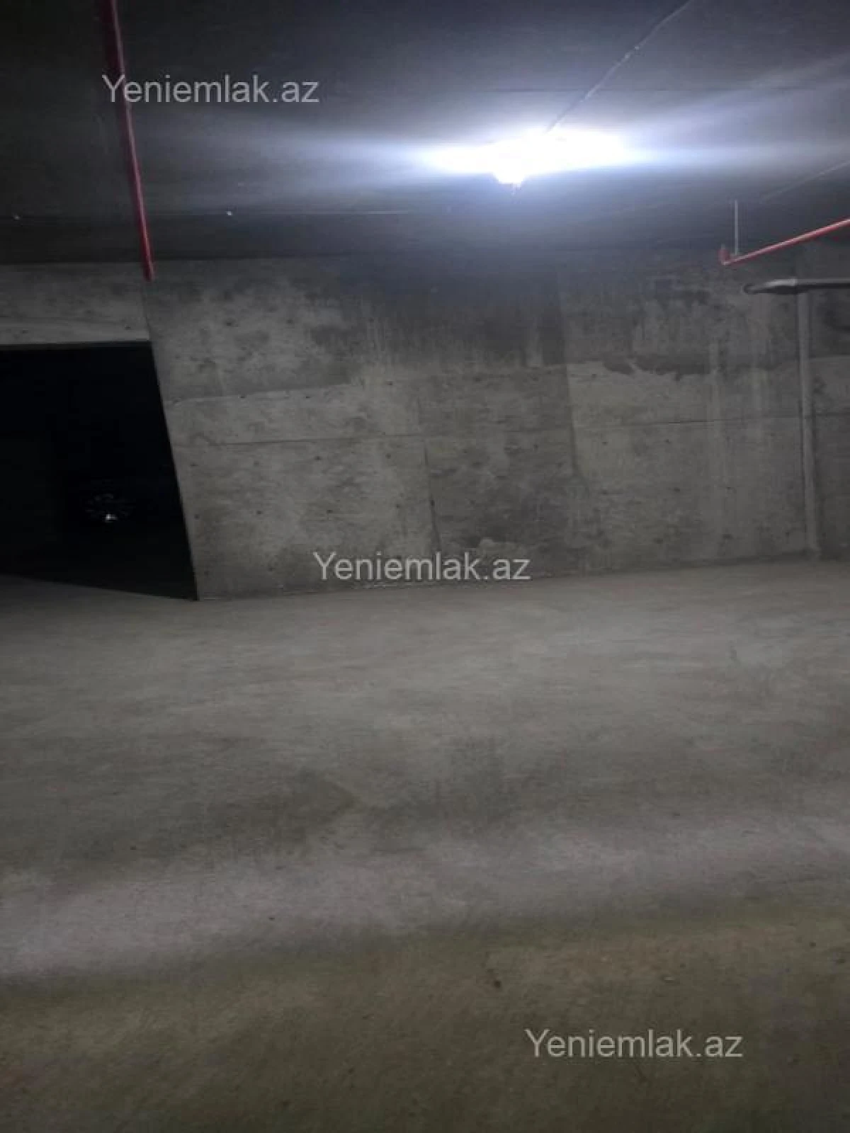 Satılır 3 otaqlı yeni tikili 147 m²