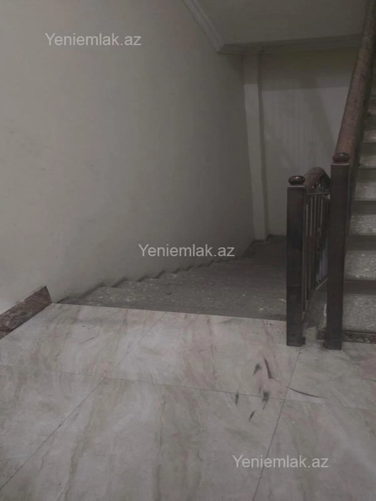 Satılır 3 otaqlı yeni tikili 147 m²