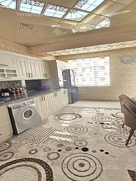 Satılır 3 otaqlı yeni tikili 147 m²