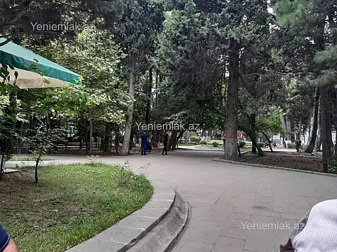 Satılır 6 otaqlı həyət evi 360 m² — Bakı, Binəqədi 6 otaq 360.00 m²