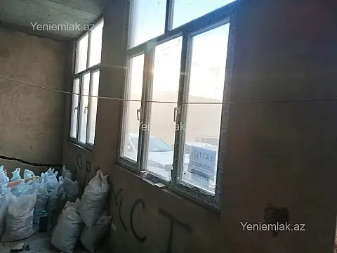 Satılır 6 otaqlı obyekt 180 m²