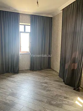 Satılır 4 otaqlı həyət evi 250 m²