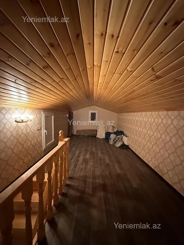 Satılır 3 otaqlı yeni tikili 80 m²