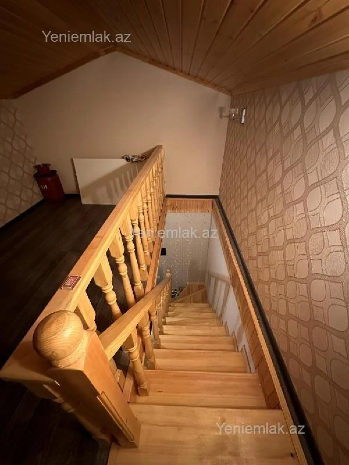 Satılır 3 otaqlı yeni tikili 80 m²