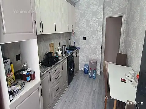 Satılır 3 otaqlı yeni tikili 160 m²