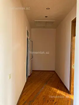 Satılır 6 otaqlı həyət evi 260 m²
