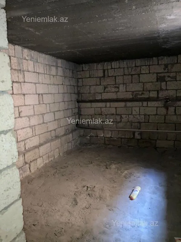 Satılır 6 otaqlı həyət evi 260 m²