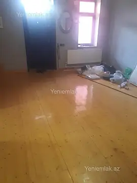 Satılır 6 otaqlı həyət evi 350 m²