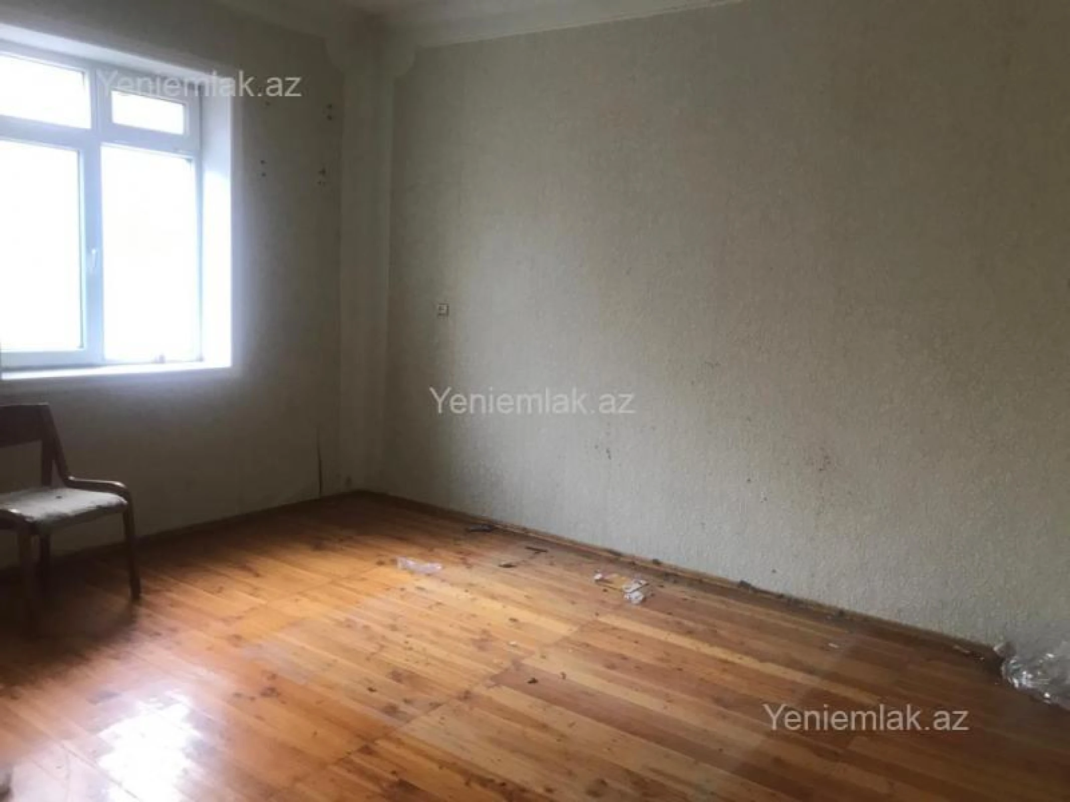 Satılır 4 otaqlı həyət evi 203 m²