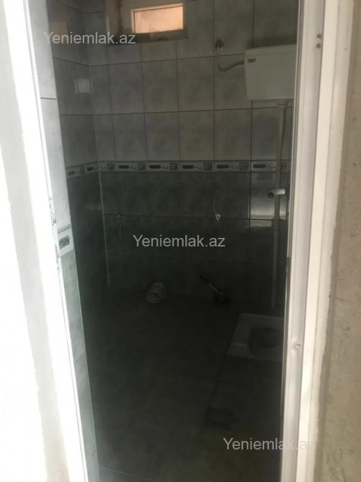 Satılır 4 otaqlı həyət evi 203 m²