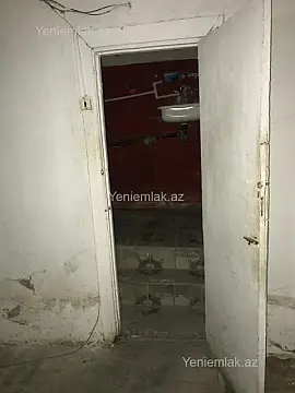 Satılır 5 otaqlı obyekt 94 m²