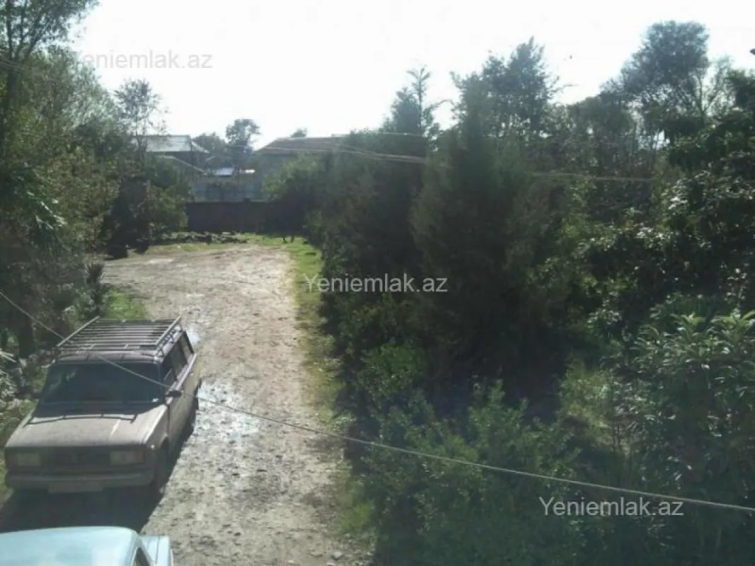 Satılır 3 otaqlı həyət evi 159 m²