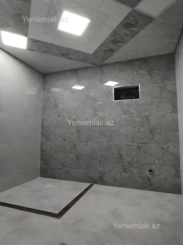 Satılır 6 otaqlı həyət evi 360 m²