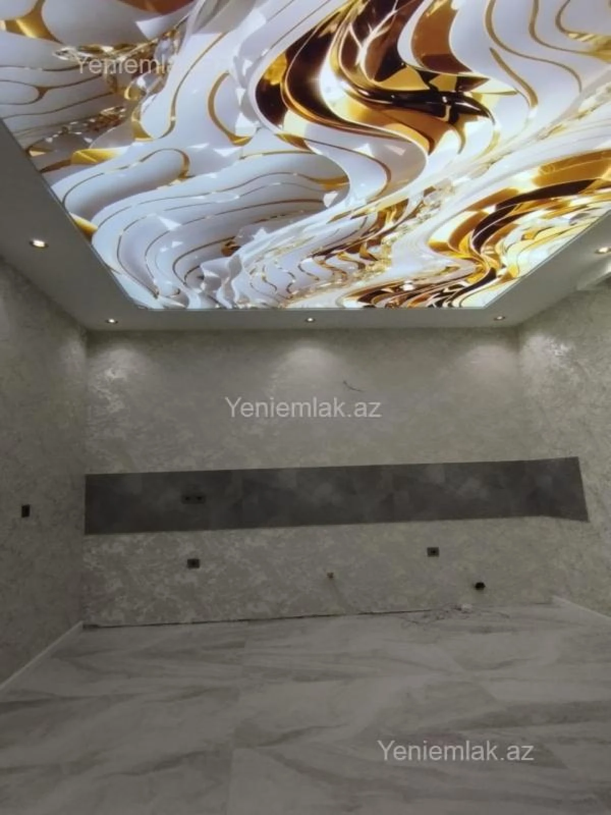 Satılır 6 otaqlı həyət evi 360 m²