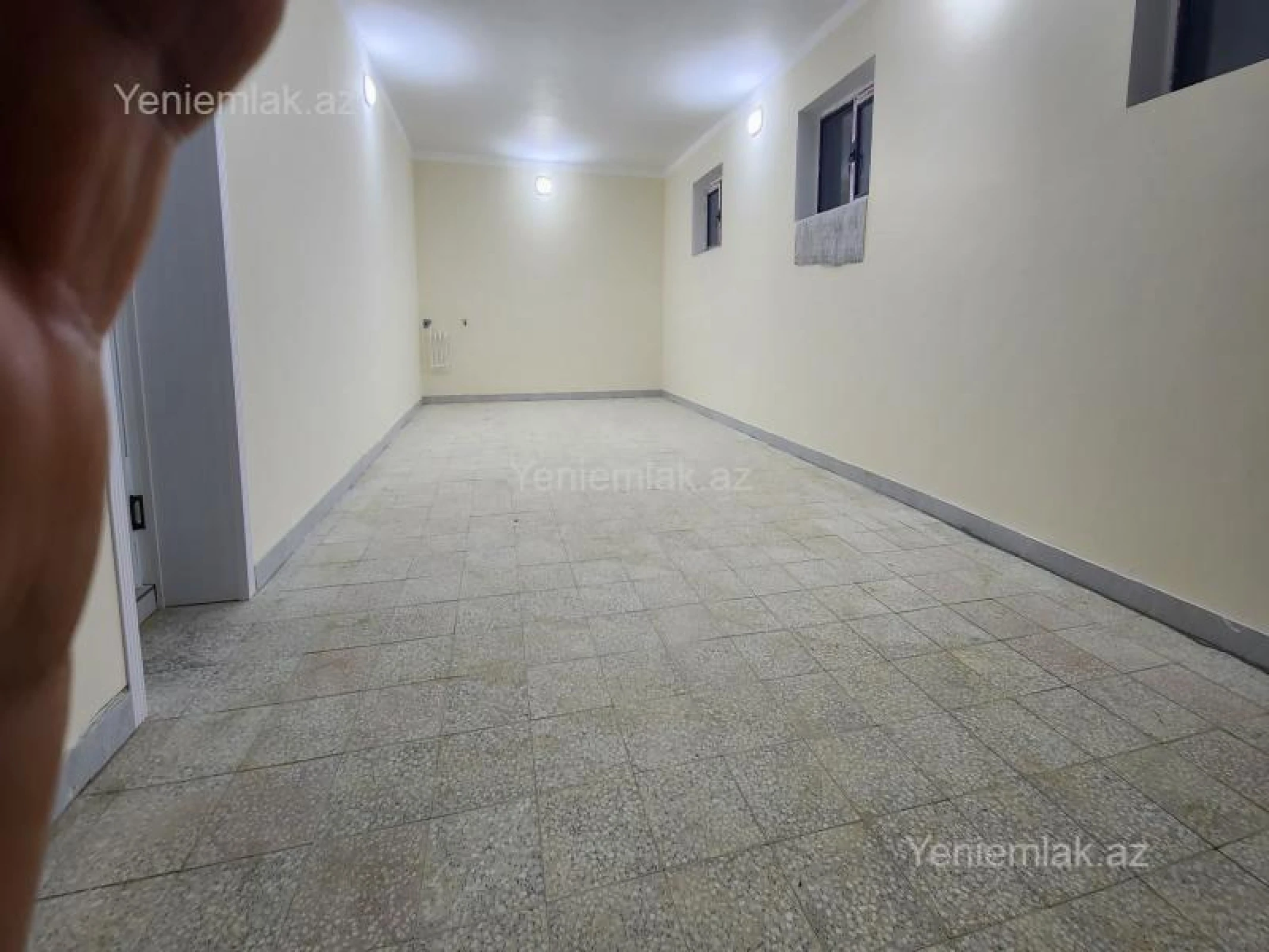 Satılır 6 otaqlı həyət evi 360 m²