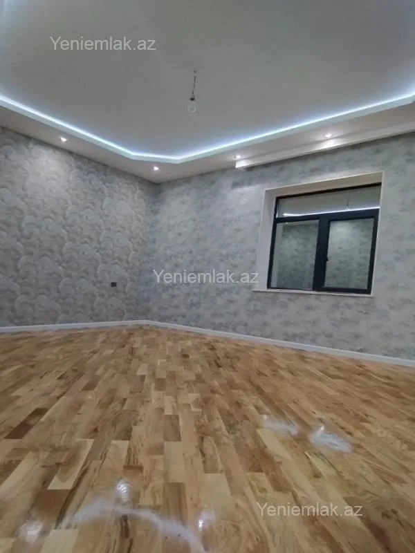 Satılır 6 otaqlı həyət evi 360 m²