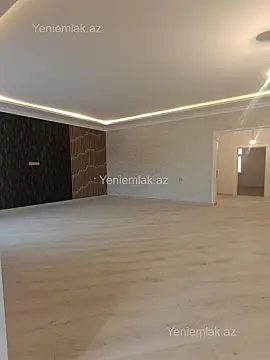 Satılır 6 otaqlı həyət evi 280 m²