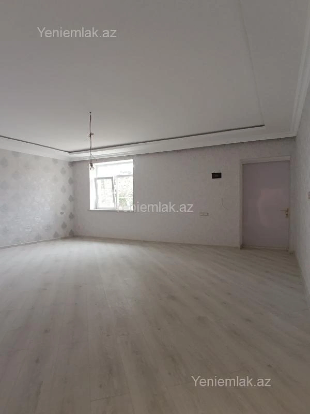 Satılır 6 otaqlı həyət evi 280 m²