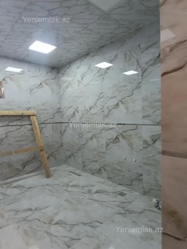 Satılır 6 otaqlı həyət evi 280 m²