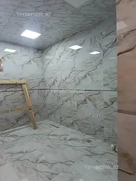 Satılır 6 otaqlı həyət evi 280 m²