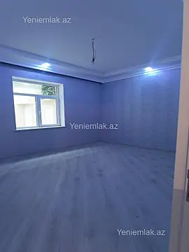 Satılır 6 otaqlı həyət evi 280 m²