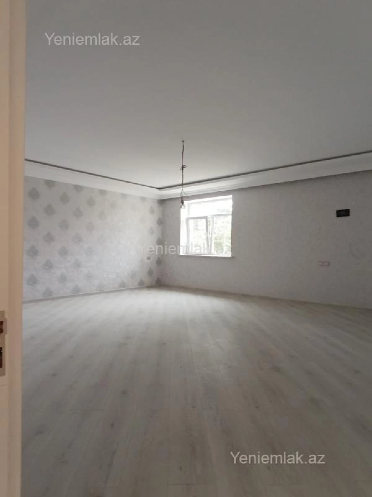 Satılır 6 otaqlı həyət evi 280 m²