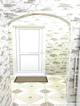 Satılır 2 otaqlı yeni tikili 50 m²