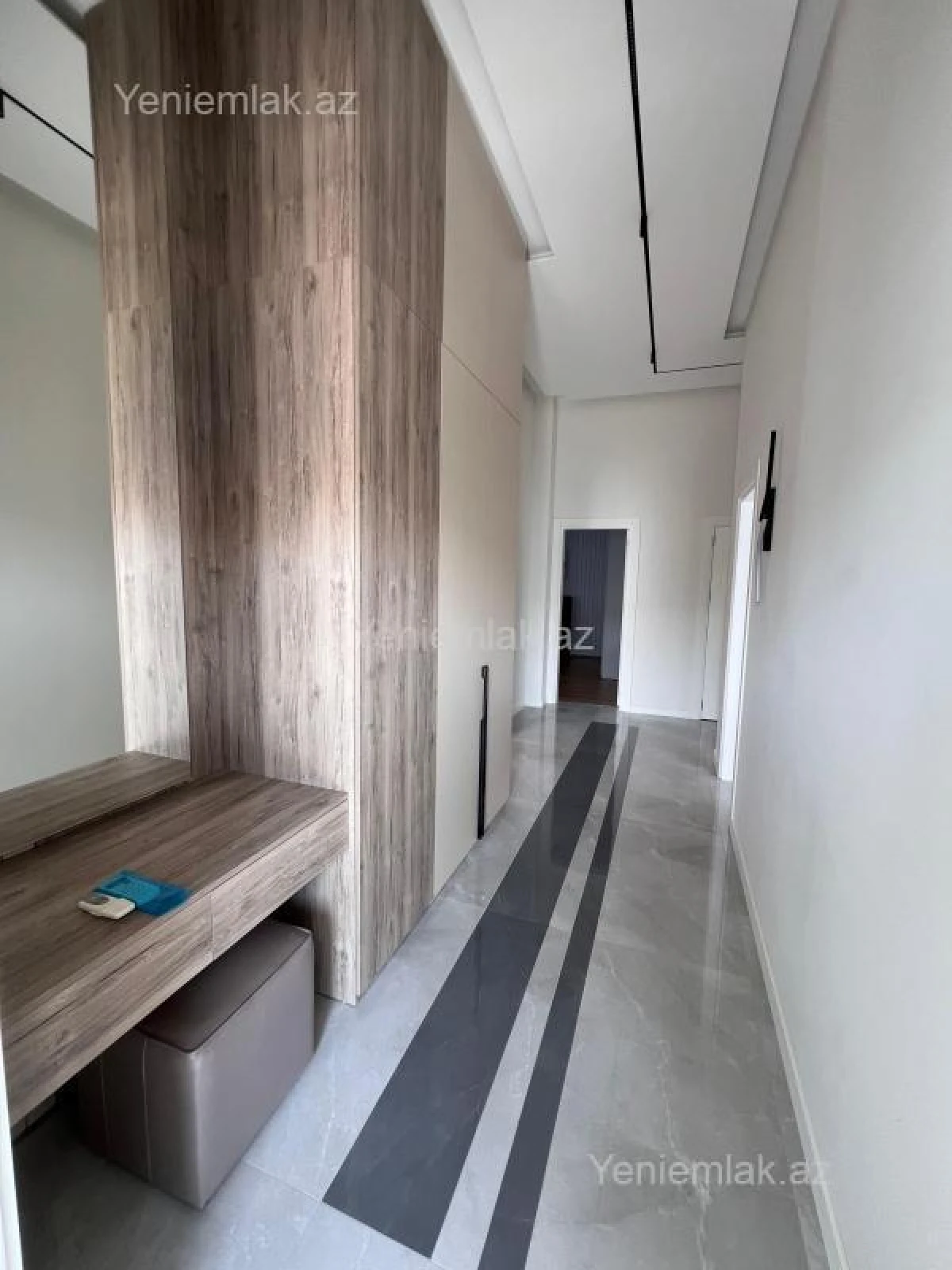 Satılır 3 otaqlı həyət evi 150 m²