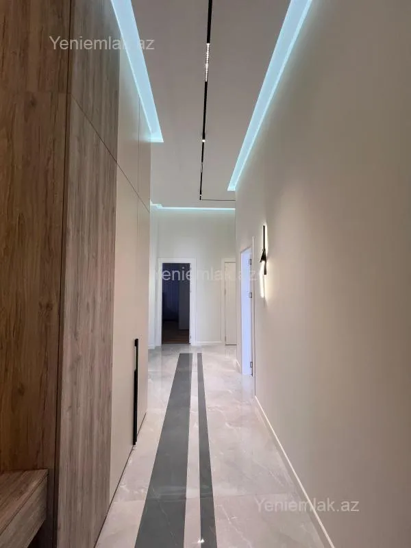 Satılır 3 otaqlı həyət evi 150 m²