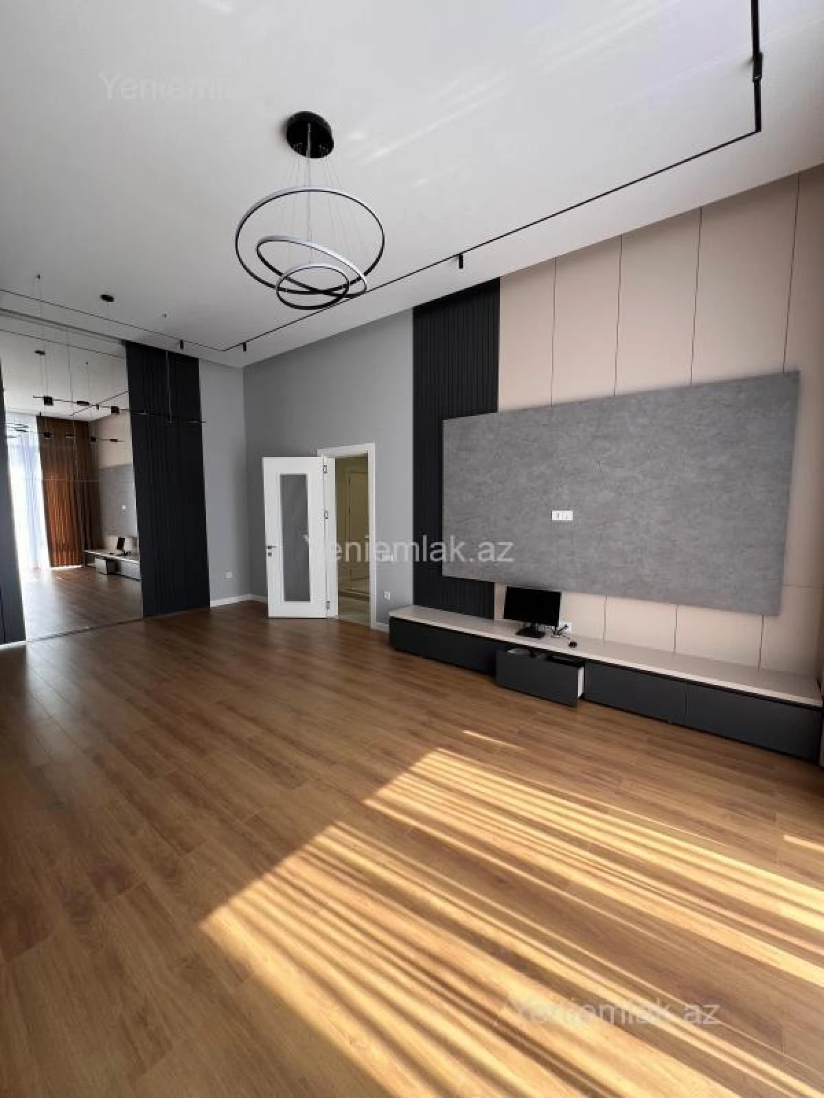 Satılır 3 otaqlı həyət evi 150 m²