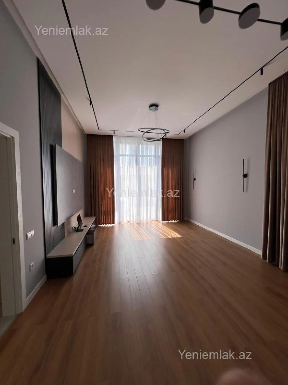 Satılır 3 otaqlı həyət evi 150 m²
