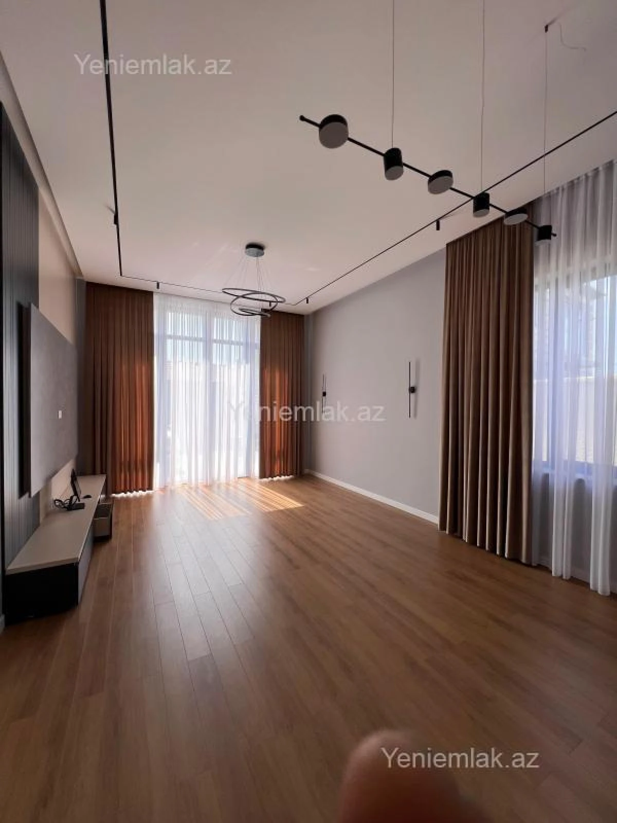 Satılır 3 otaqlı həyət evi 150 m²