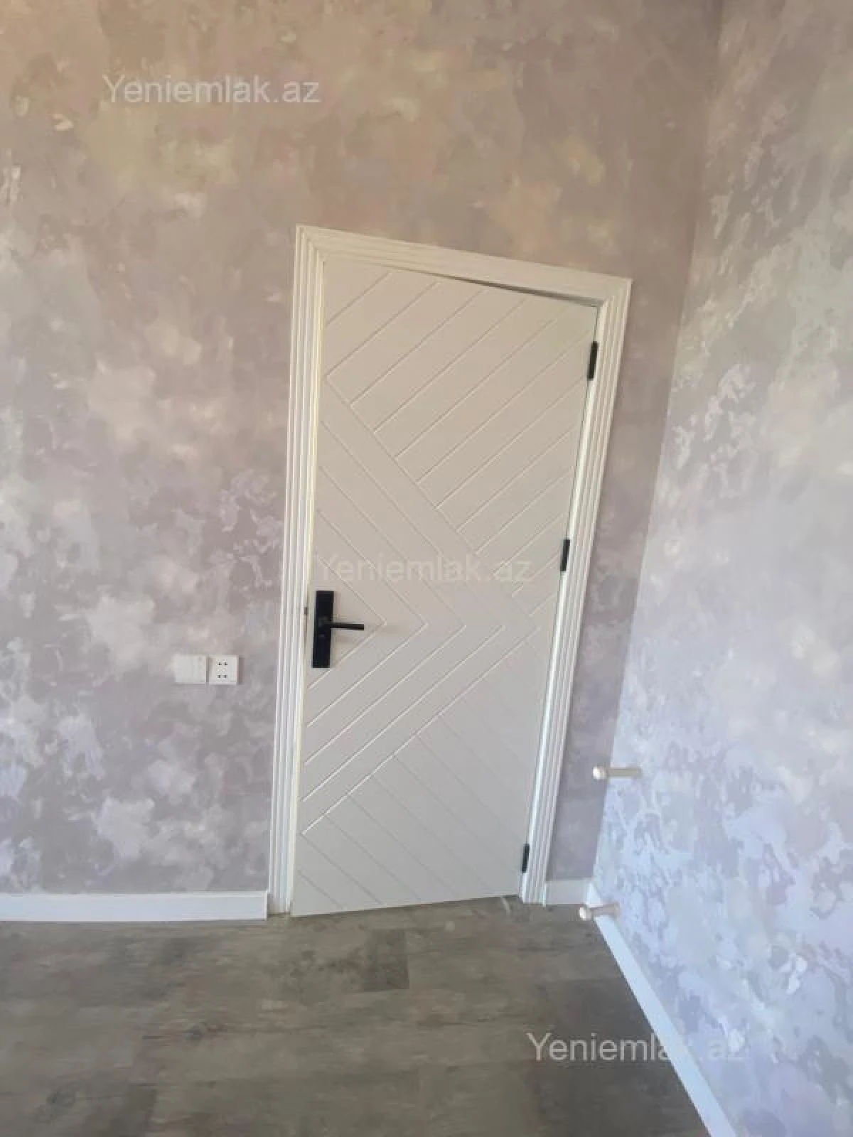 Satılır 7 otaqlı həyət evi 260 m²