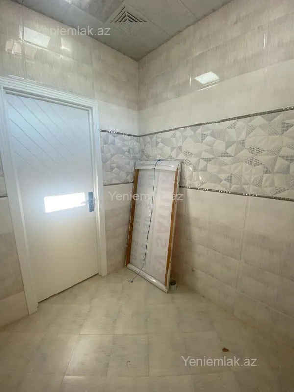 Satılır 7 otaqlı həyət evi 260 m²