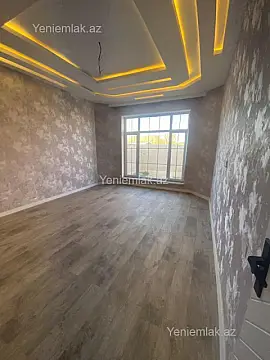 Satılır 7 otaqlı həyət evi 260 m²