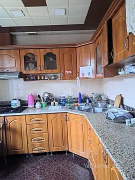 Satılır 4 otaqlı həyət evi 95 m²