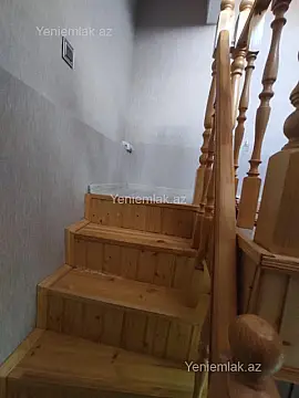 Satılır 2 otaqlı yeni tikili 68 m²