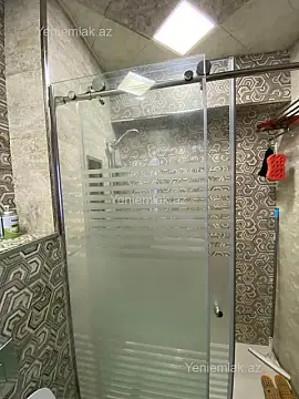 Satılır 3 otaqlı köhnə tikili 83 m²