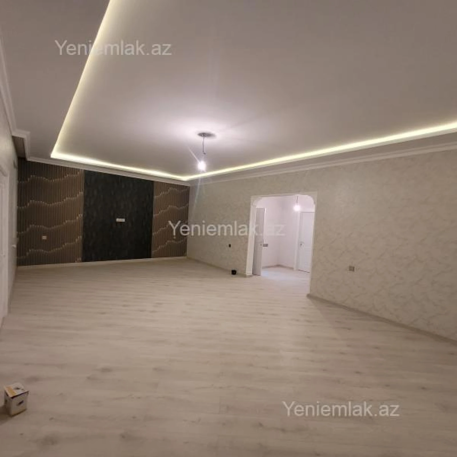 Satılır 6 otaqlı həyət evi 250 m²