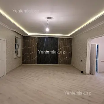 Satılır 6 otaqlı həyət evi 250 m²