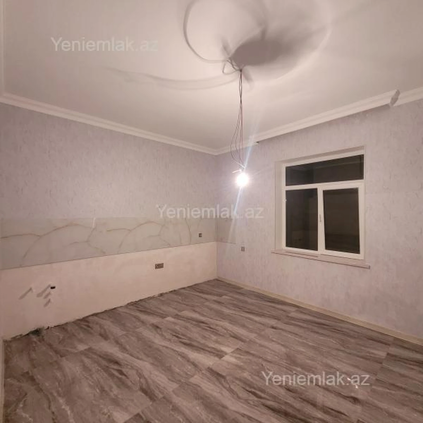 Satılır 6 otaqlı həyət evi 250 m²