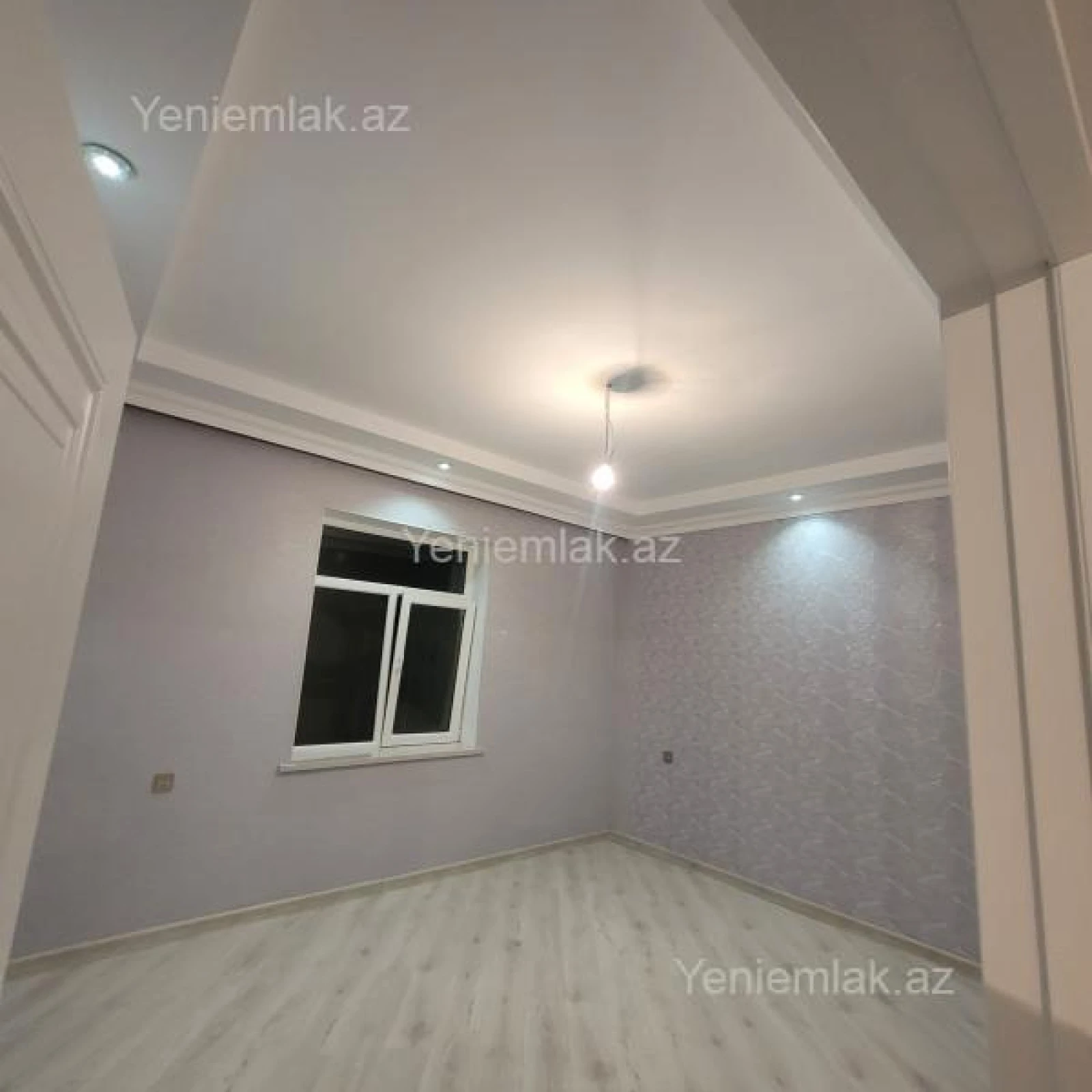 Satılır 6 otaqlı həyət evi 250 m²