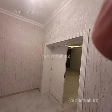 Satılır 6 otaqlı həyət evi 250 m²