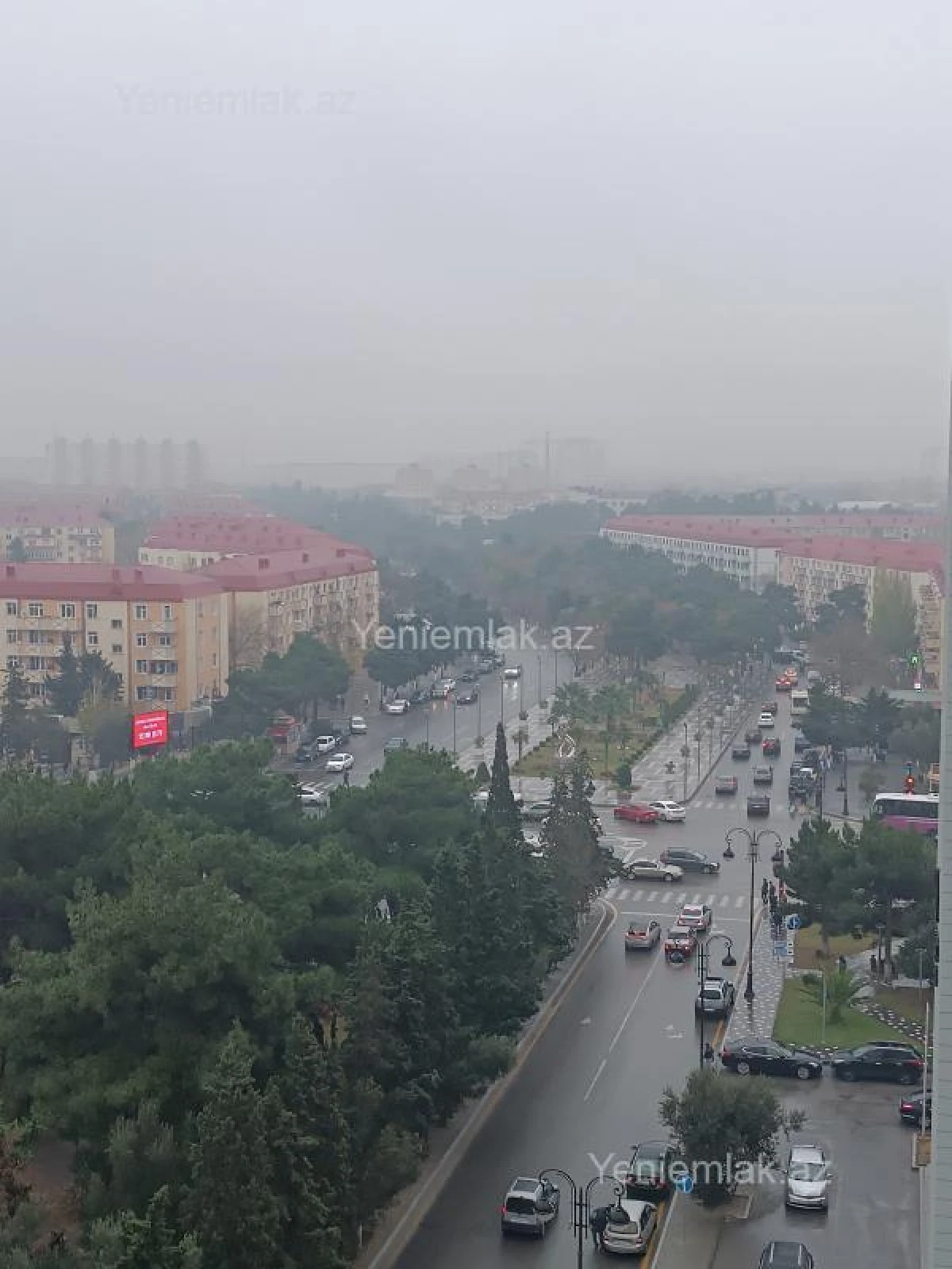 Satılır 1 otaqlı obyekt 21 m²