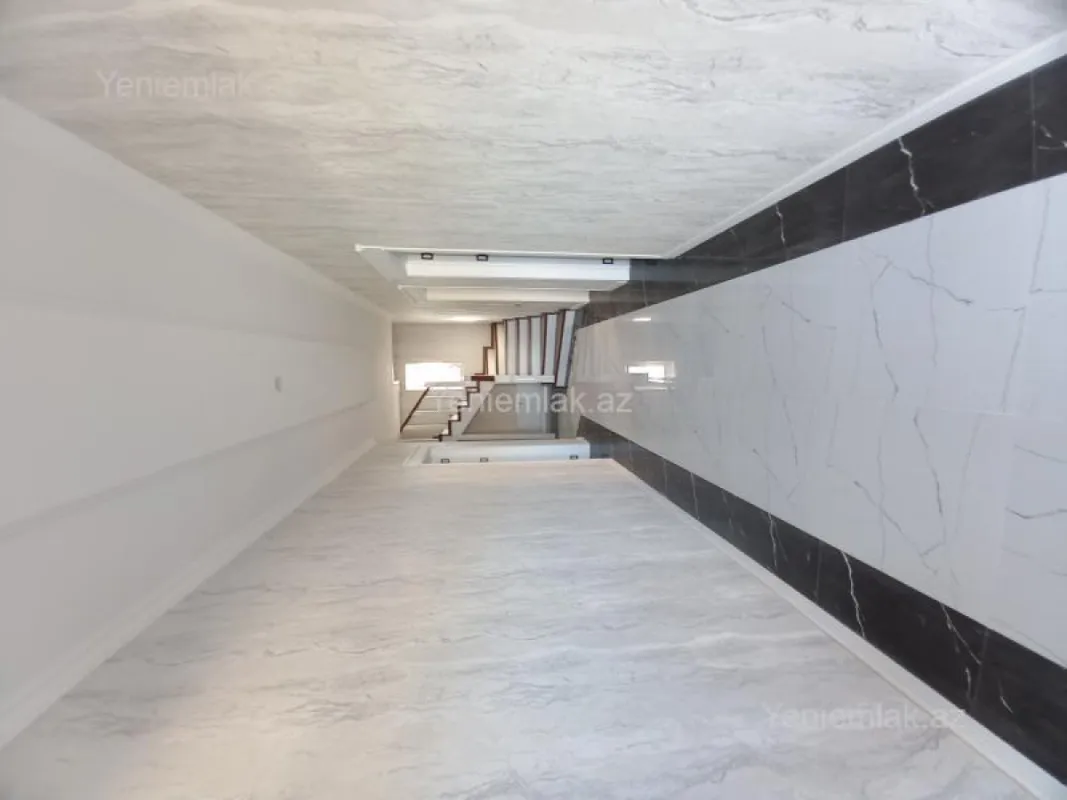 Satılır 6 otaqlı həyət evi 250 m²
