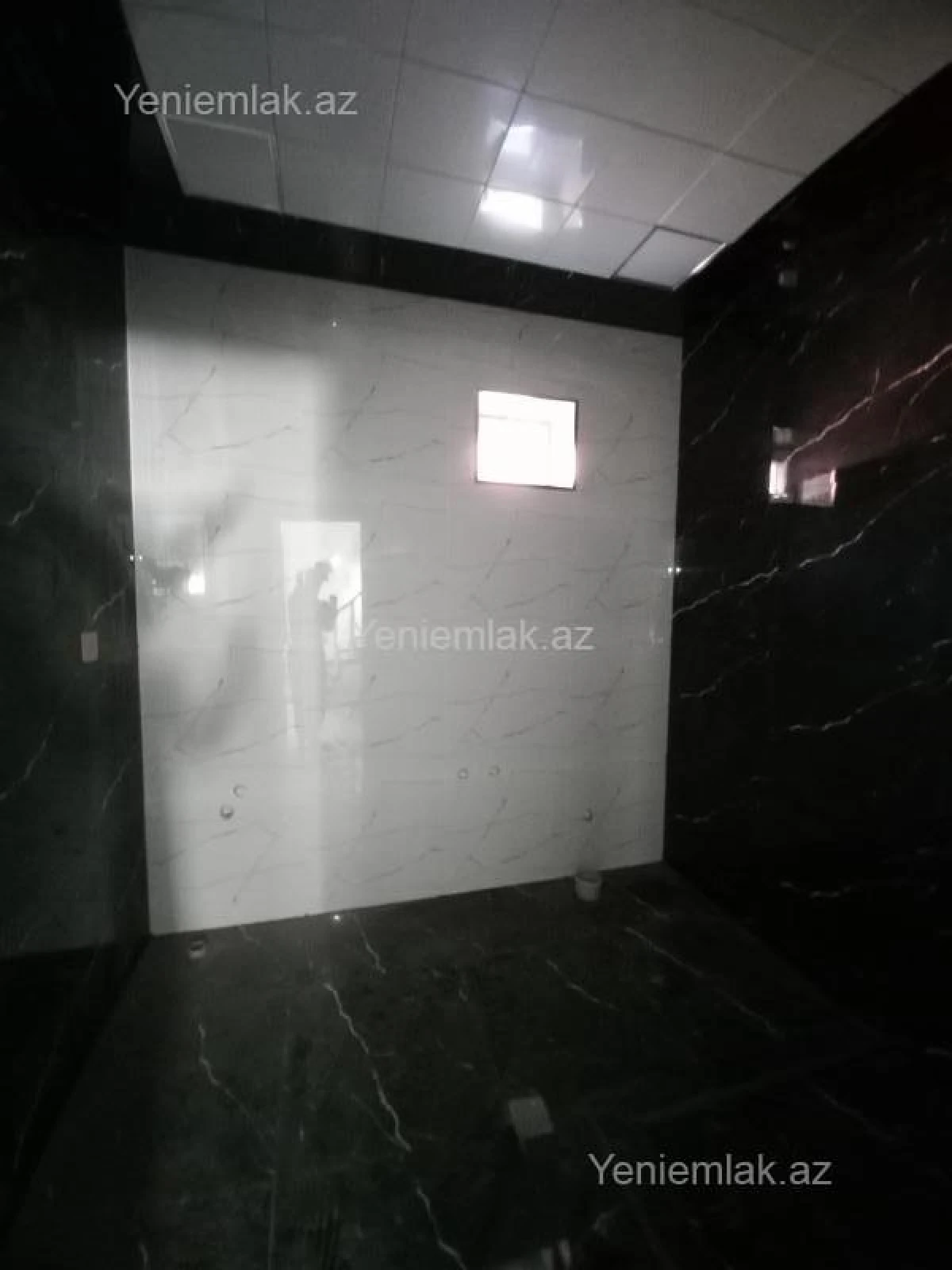 Satılır 6 otaqlı həyət evi 250 m²