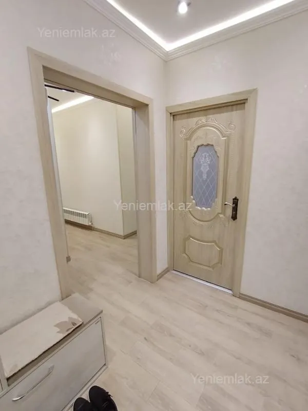 Satılır 4 otaqlı köhnə tikili 84 m²