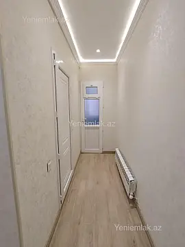 Satılır 4 otaqlı köhnə tikili 84 m²
